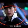 左岸春风一语断蓝2021008期