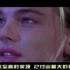 彩吧图库排列三图谜第四版！